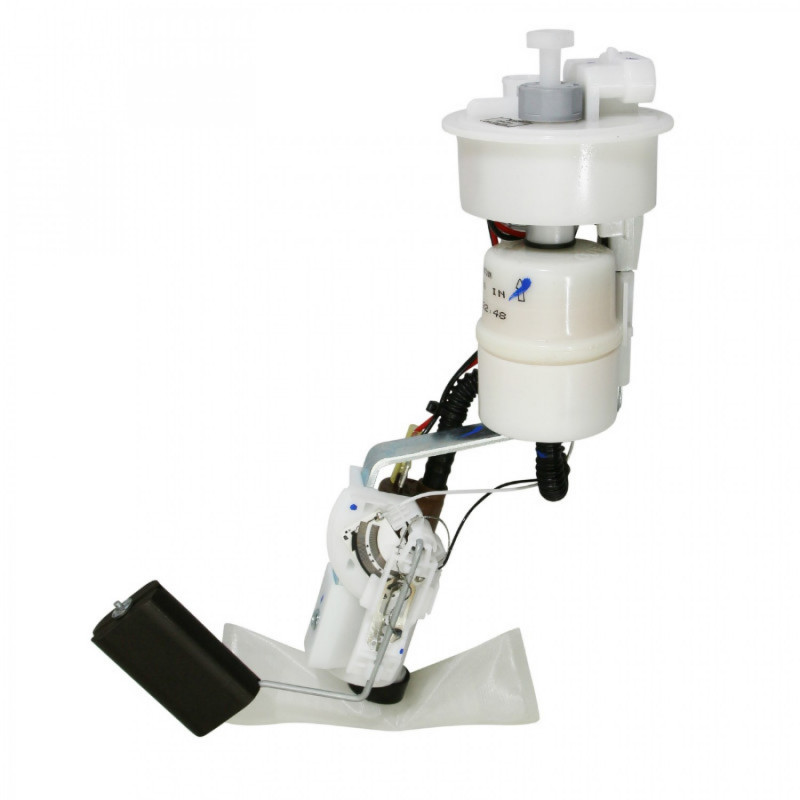 POMPE A ESSENCE ORIGINE PIAGGIO APRILIA 125 SCARABEO LIGHT 2009 2010  -893574-