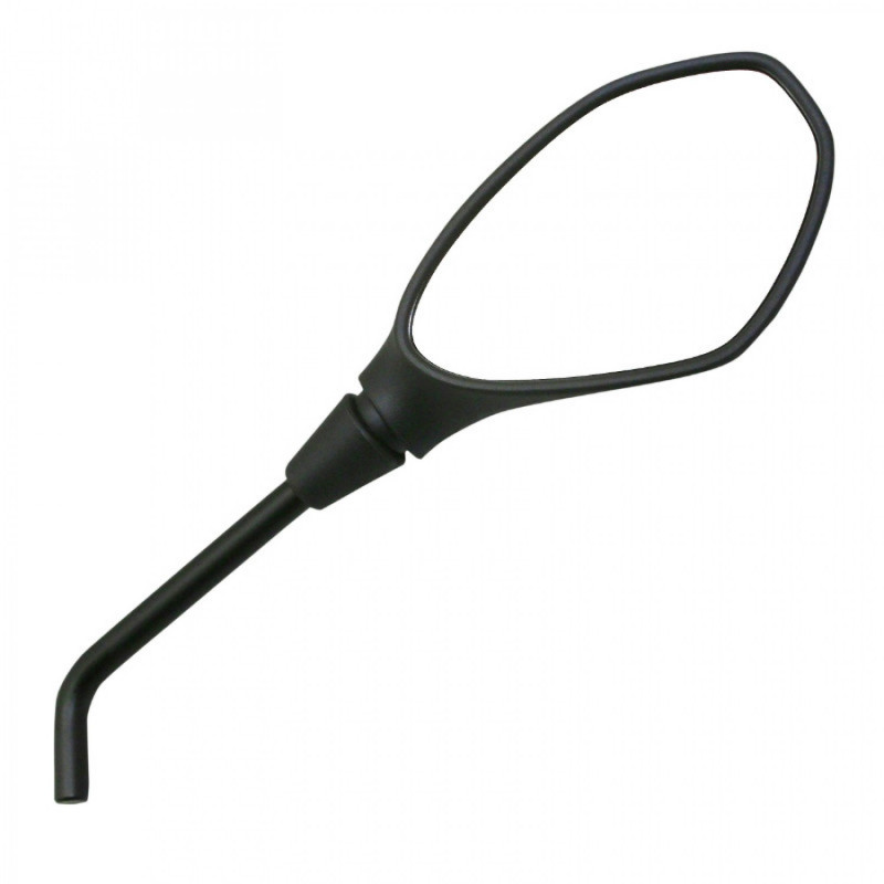 RETROVISEUR DROIT ORIGINE APRILIA 50 SX 2006  -894117-