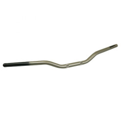 GUIDON ORIGINE PIAGGIO APRILIA 750 SHIVER 2010 2016  -894779-