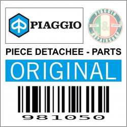 LEVIER DE FREIN AVANT ORIGINE PIAGGIO MOTO-GUZZI 850-1200 NORGE, GRISO, BREVA,1200 SPORT, STELVIO, 940 BELLAGIO-APRILIA 650
