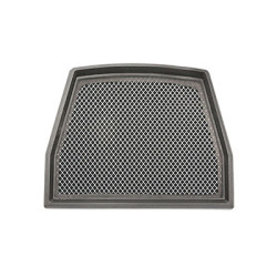FILTRE A AIR ORIGINE PIAGGIO APRILIA 1200 CAPONORD 2014 , 1200 DORSODURO 2010   -896237-