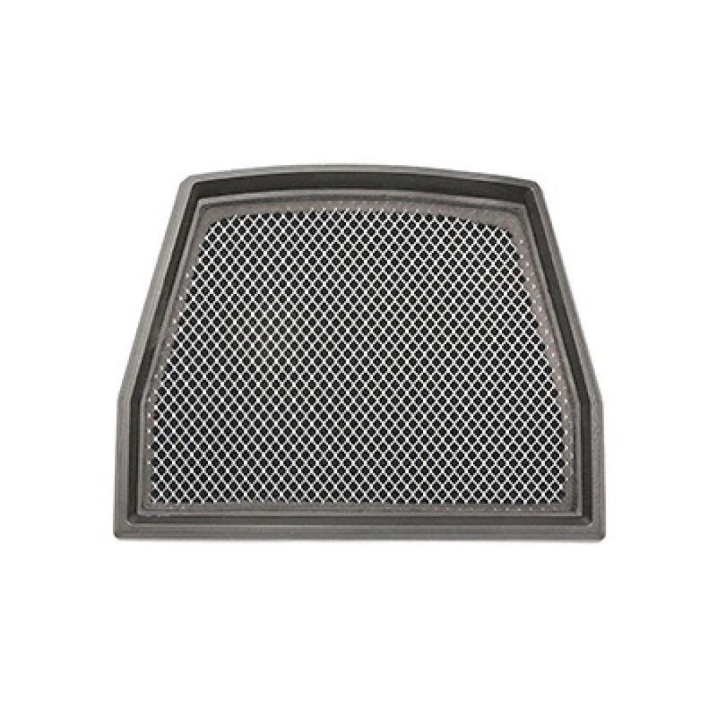FILTRE A AIR ORIGINE PIAGGIO APRILIA 1200 CAPONORD 2014 , 1200 DORSODURO 2010   -896237-