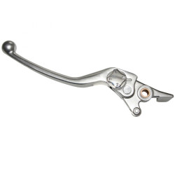 LEVIER D'EMBRAYAGE ORIGINE PIAGGIO POUR APRILIA 750 DORSODURO 2008 , 900 DORSODURO 2017 , 750 SHIVER 2007 , 900 SHIVER 2017  