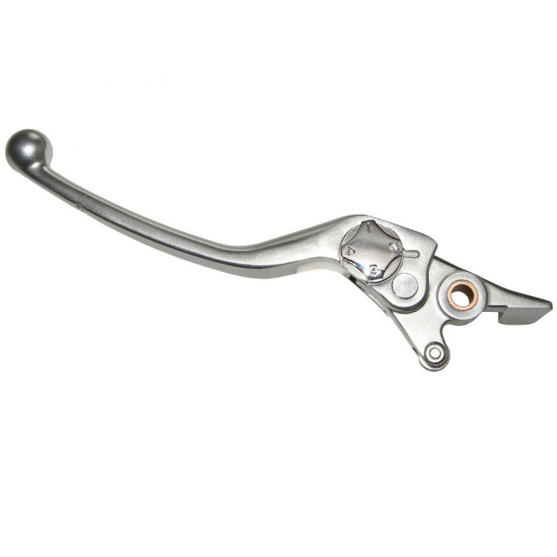 LEVIER D'EMBRAYAGE ORIGINE PIAGGIO POUR APRILIA 750 DORSODURO 2008 , 900 DORSODURO 2017 , 750 SHIVER 2007 , 900 SHIVER 2017  