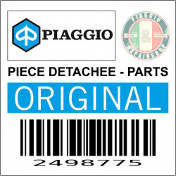 2498775 - FILTRE A AIR