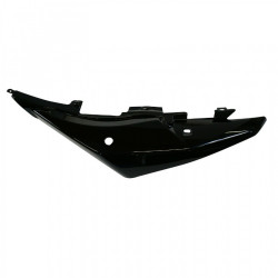 AILE ARRIERE GAUCHE ORIGINE PIAGGIO APRILIA 750 SHIVER NOIR 2010 2016  -89704600XN5-