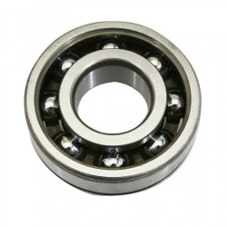 ROULEMENT CARTER ORIGINE APRILIA RSV4 2009  -897435-