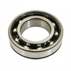 ROULEMENT DE CARTER MOTEUR ORIGINE PIAGGIO APRILIA 1000-1100 RSV-4, TUONO V4  -897436-
