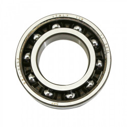 ROULEMENT DE CARTER MOTEUR ORIGINE PIAGGIO APRILIA 1000-1100 RSV-4, TUONO V4  -897436-