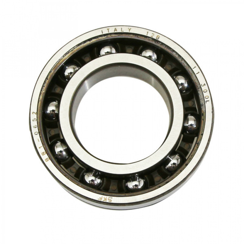 ROULEMENT DE CARTER MOTEUR ORIGINE PIAGGIO APRILIA 1000-1100 RSV-4, TUONO V4  -897436-