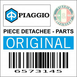 6573145 - SUPPORT REPOSE PIEDS DROITE