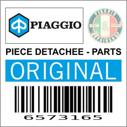 6573165 - SUPPORT REPOSE PIEDS