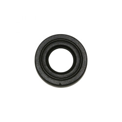 JOINT VIS COUVERCLE DE CULASSE ORIGINE PIAGGIO POUR APRILIA 660 RSV, TUONO 2020 , 1000 RSV-4 2011 , 1100 RSV-4 2019 , 1000