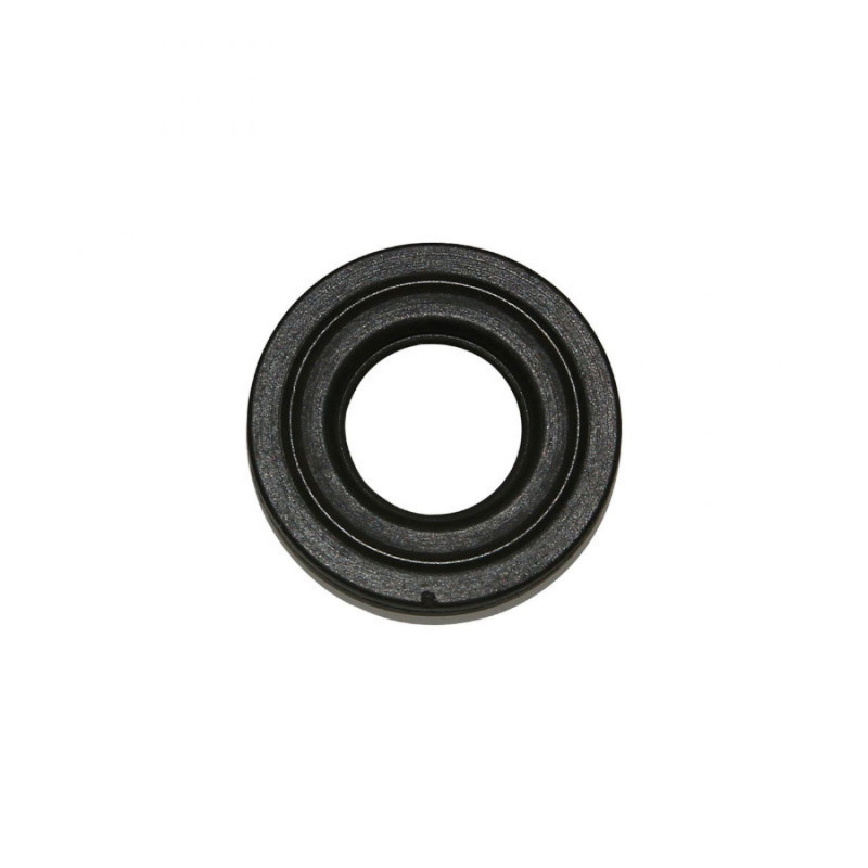JOINT VIS COUVERCLE DE CULASSE ORIGINE PIAGGIO POUR APRILIA 660 RSV, TUONO 2020 , 1000 RSV-4 2011 , 1100 RSV-4 2019 , 1000