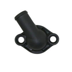 COUVERCLE DE THERMOSTAT-CALORSTAT ORIGINE PIAGGIO APRILIA 125 RS4 2011 , RX, SX 2018   -898431-