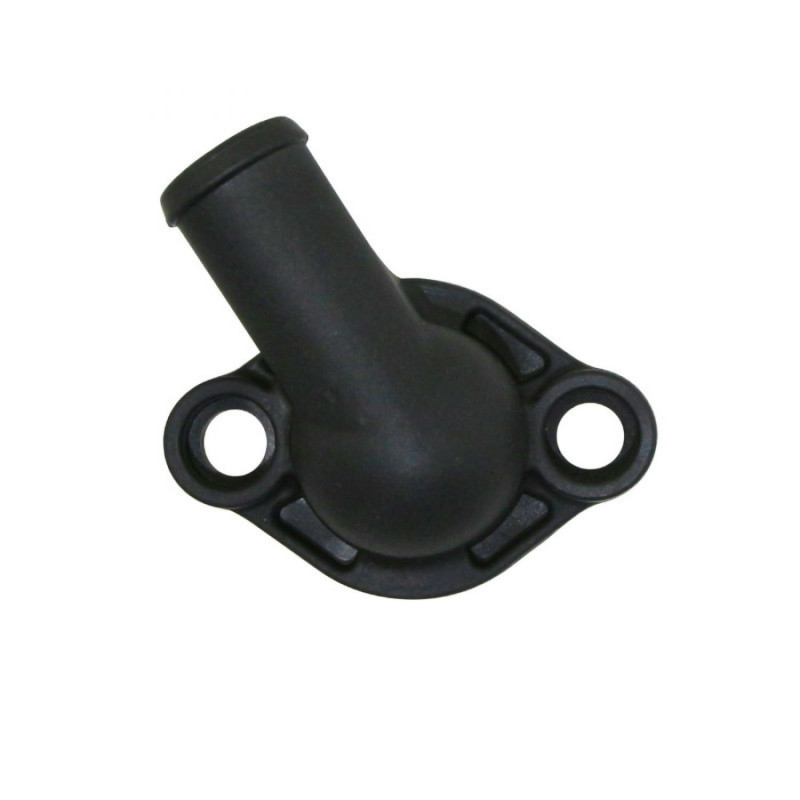 COUVERCLE DE THERMOSTAT-CALORSTAT ORIGINE PIAGGIO APRILIA 125 RS4 2011 , RX, SX 2018   -898431-