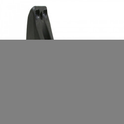 SUPPORT DE COMPTEUR DROIT ORIGINE PIAGGIO APRILIA 50-125 RS 2011 2019  -898687-