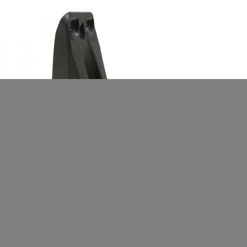 SUPPORT DE COMPTEUR DROIT ORIGINE PIAGGIO APRILIA 50-125 RS 2011 2019  -898687-