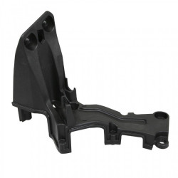 SUPPORT DE COMPTEUR GAUCHE ORIGINE PIAGGIO APRILIA 50-125 RS 2011 2019  -898688-