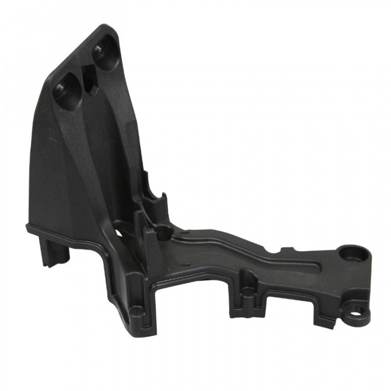 SUPPORT DE COMPTEUR GAUCHE ORIGINE PIAGGIO APRILIA 50-125 RS 2011 2019  -898688-