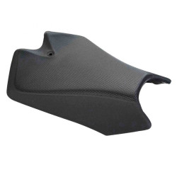 SELLE PILOTE ORIGINE PIAGGIO APRILIA 50-125 RS4 2011   -89912000C1-