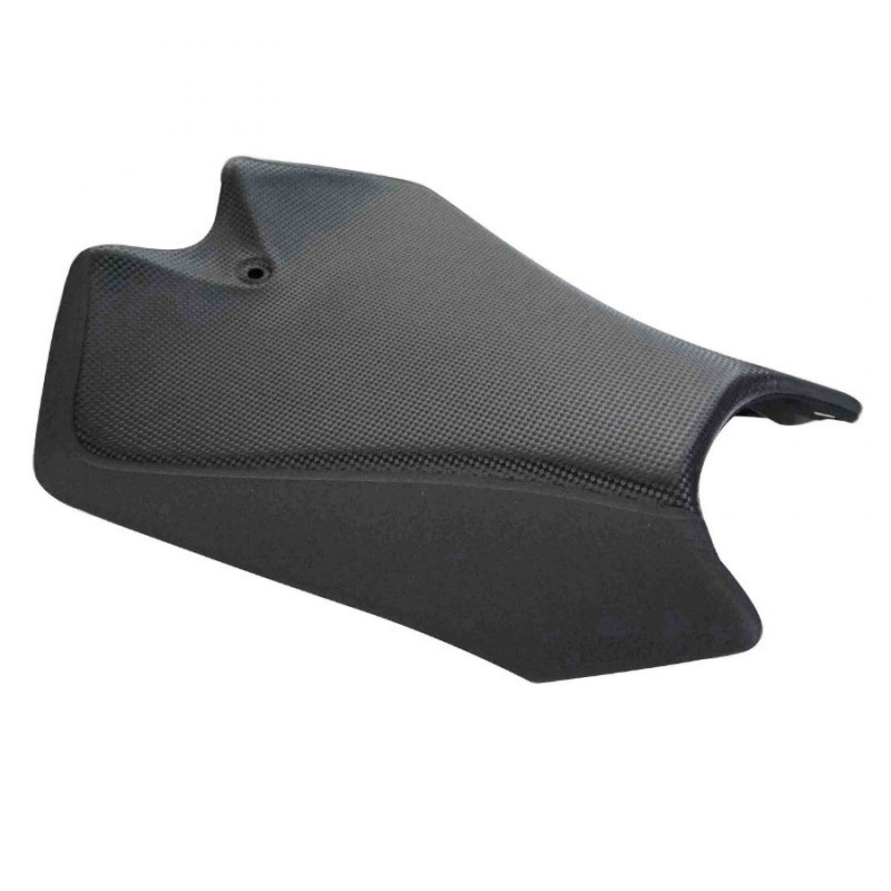SELLE PILOTE ORIGINE PIAGGIO APRILIA 50-125 RS4 2011   -89912000C1-