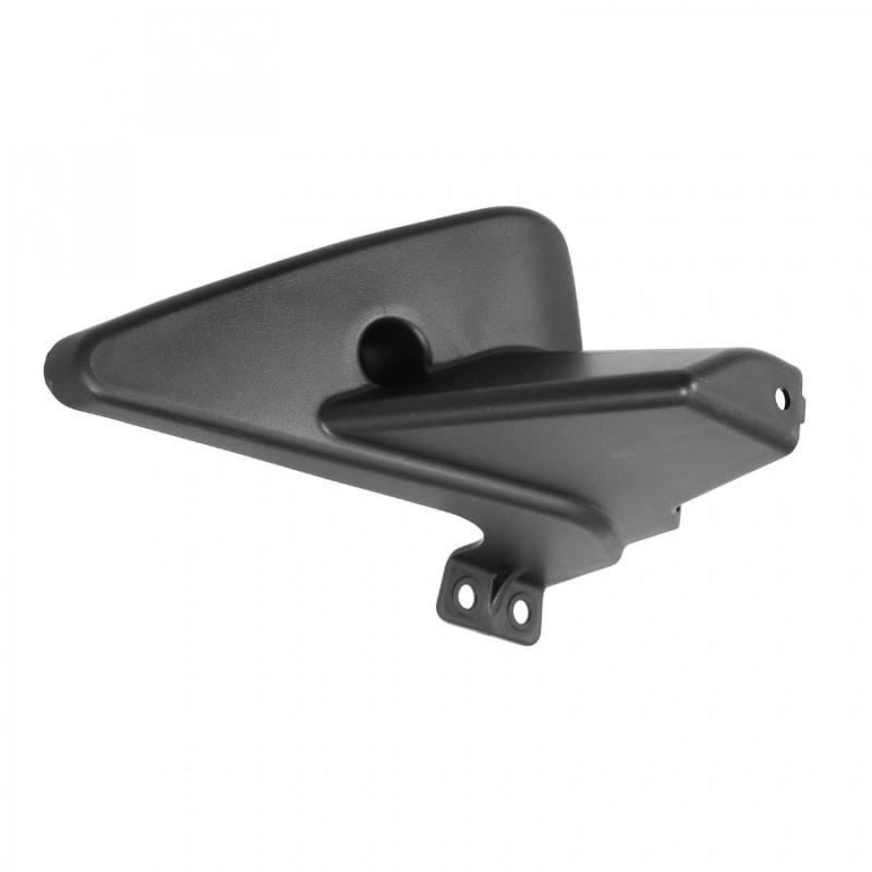 PROTECTION DE FLANC DROIT ORIGINE PIAGGIO 50-125 RS 2010   -899214-