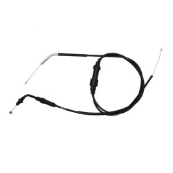CABLE-TRANSMISSION DE GAZ ORIGINE PIAGGIO APRILIA 50 RS4 2011   -899638-