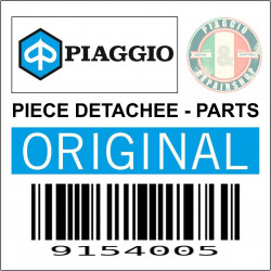 9154005 - Cache-guidon