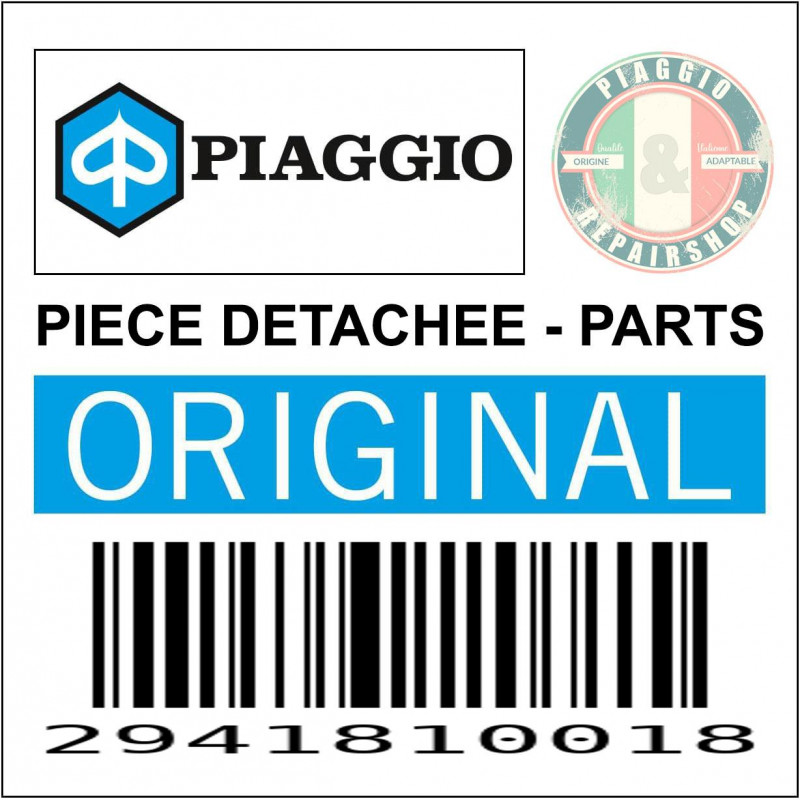 2941810018 - PROTECTION