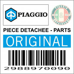 2988970090 - POIGNEE 94 *