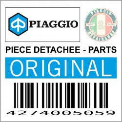 4274005059 - DESS GUIDON MAR 131