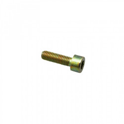 VIS BTR (6x20) ORIGINE PIAGGIO COMMUN A LA GAMME -AP0241930-