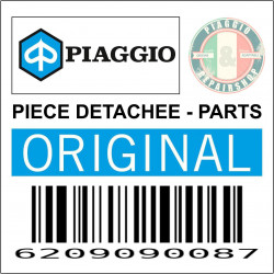 6209090087 - TABLIER AV