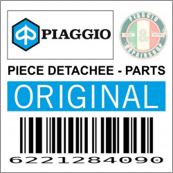 6221284090 - CARENAGE DROIT