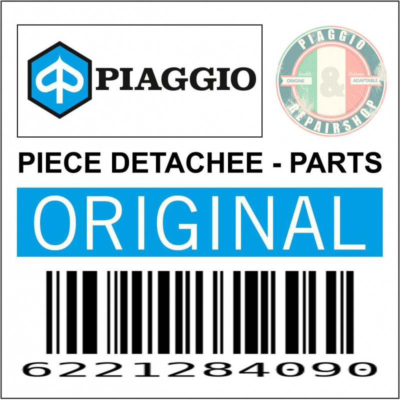 6221284090 - CARENAGE DROIT