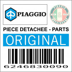 6246830090 - COUVRE POIGNEE