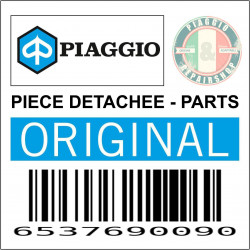 6537690090 - COUVRE POIGNEE