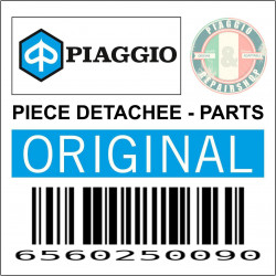6560250090 - TABLIER AVT