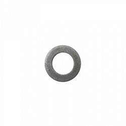 RONDELLE STATOR ALLUMAGE ORIGINE PIAGGIO APRILIA 1000 CAPONORD, FUTURA, RSV-2, TUONO  -AP0627270-