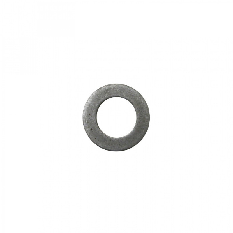 RONDELLE STATOR ALLUMAGE ORIGINE PIAGGIO APRILIA 1000 CAPONORD, FUTURA, RSV-2, TUONO  -AP0627270-