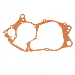 JOINT DEMI-CARTER MOTEUR ORIGINE PIAGGIO APRILIA 125 RS 1995 2010, CLASSIC 1995 1999, TUONO 2003 , MX 2004 , SX, RX 1995 2010 