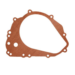 JOINT DE CARTER ALLUMAGE ORIGINE PIAGGIO APRILIA 125 LEONARDO 1996 2004, 125 SCARABEO 1999 2004 MOTEUR ROTAX  -AP0650190-