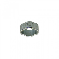 COLLIER DURITE ORIGINE APRILIA COMMUN A LA GAMME 2004- -AP0853840-