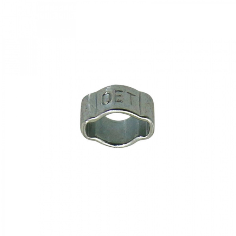 COLLIER DURITE ORIGINE APRILIA COMMUN A LA GAMME 2004- -AP0853840-