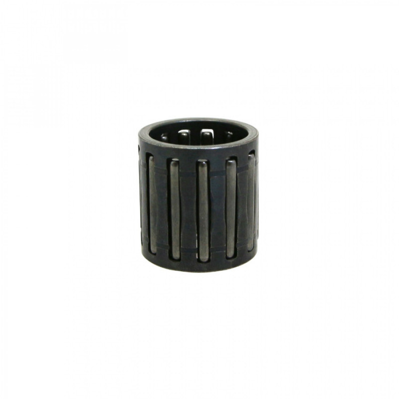 CAGE A AIGUILLES DE PISTON (15x19x20) ORIGINE PIAGGIO APRILIA 125 RS, RX, SX, MX, TUONO, CLASSIC, PEGASO  -AP0932028-