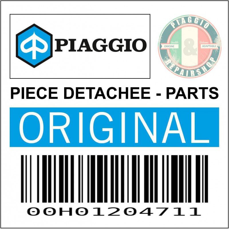 00H01204711 - MOYEU