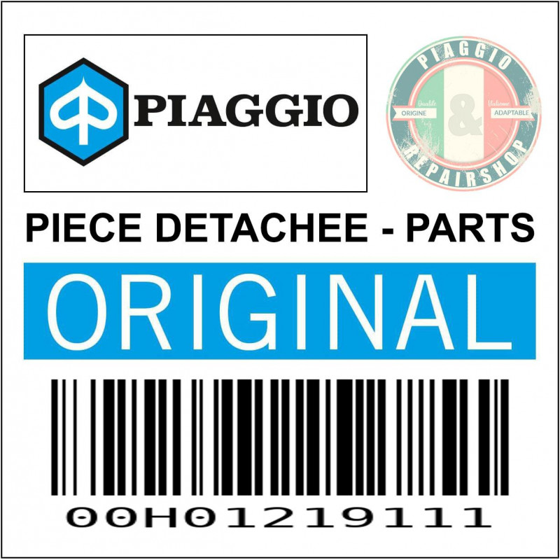 00H01219111 - PNEU AV. 90-90X21"