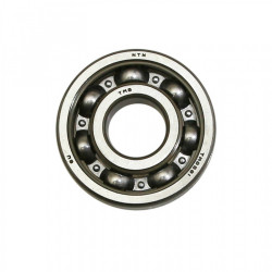 ROULEMENT (12x32x10) ORIGINE PIAGGIO COMMUN A LA GAMME -AP4GAN000025-