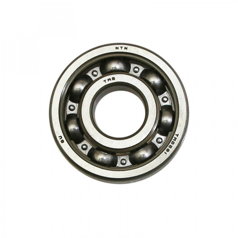 ROULEMENT (12x32x10) ORIGINE PIAGGIO COMMUN A LA GAMME -AP4GAN000025-